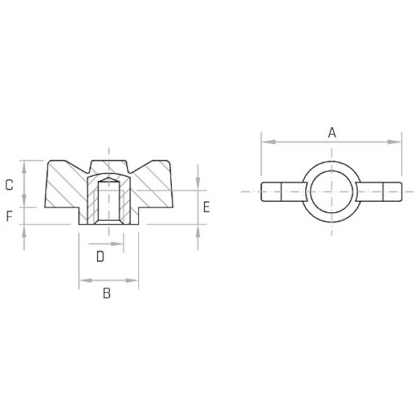 Gamm Galletto MOD. GB/30 - GAMM - Immagine 2